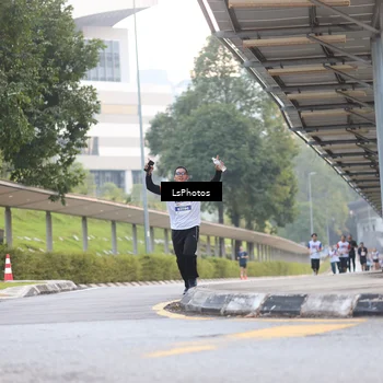 Runner Photo 4511395