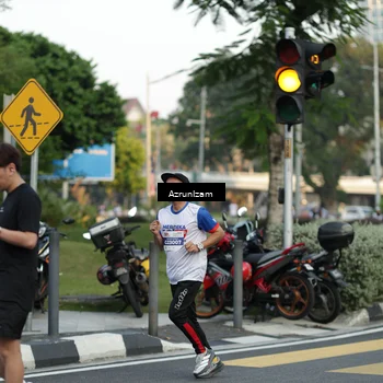 Runner Photo 4511401