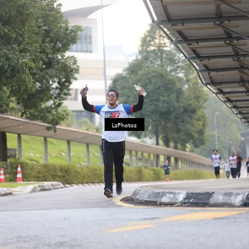 Runner Photo 4511406