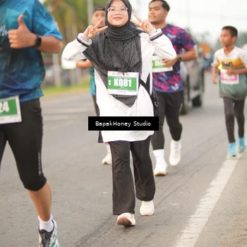 Runner Photo 4511416