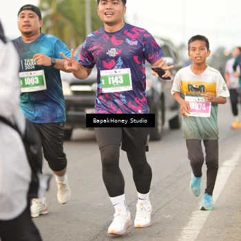Runner Photo 4511423