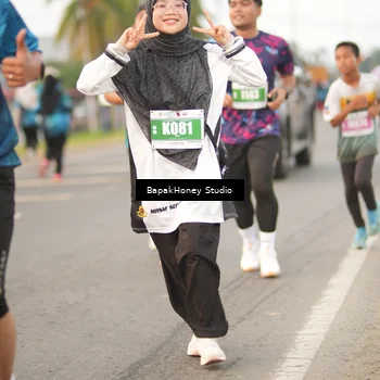 Runner Photo 4511431