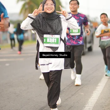 Runner Photo 4511433