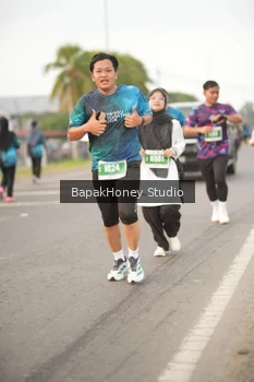 Runner Photo 4511441