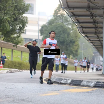 Runner Photo 4511454