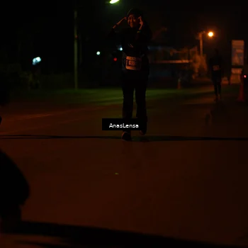 Runner Photo 4511459