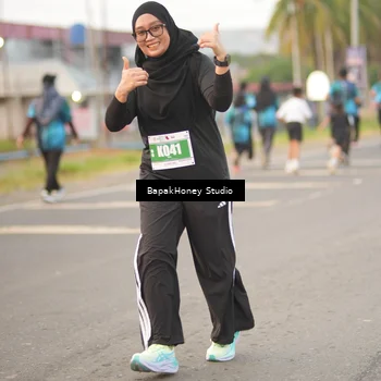 Runner Photo 4511466