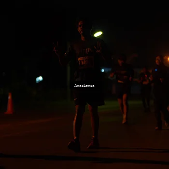 Runner Photo 4511468