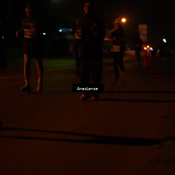 Runner Photo 4511482