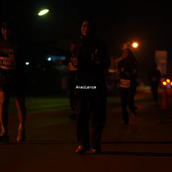Runner Photo 4511485