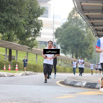 Runner Photo 4511490