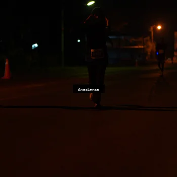 Runner Photo 4511492