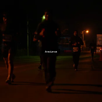 Runner Photo 4511494