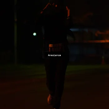 Runner Photo 4511498