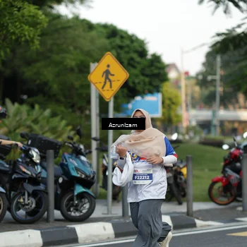 Runner Photo 4511501