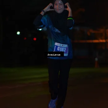 Runner Photo 4511502