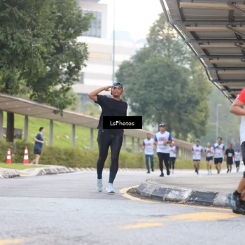 Runner Photo 4511504