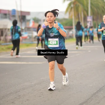 Runner Photo 4511505