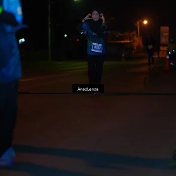 Runner Photo 4511511