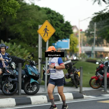 Runner Photo 4511513