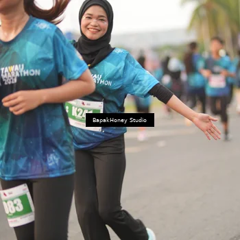 Runner Photo 4511526