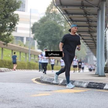 Runner Photo 4511534