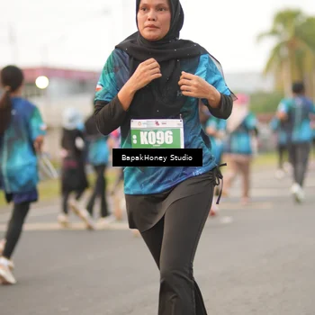 Runner Photo 4511543