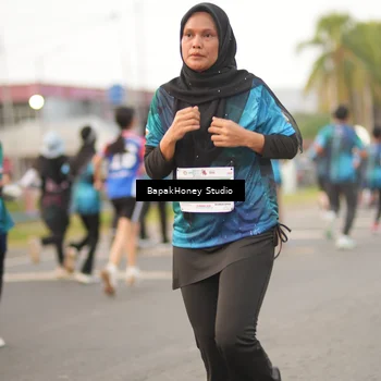 Runner Photo 4511544