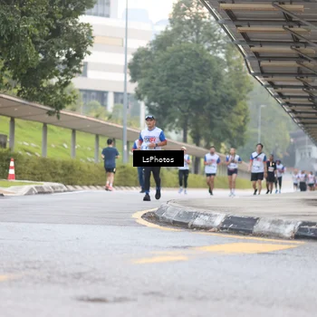 Runner Photo 4511549