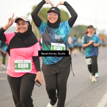 Runner Photo 4511554