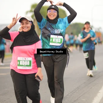 Runner Photo 4511558