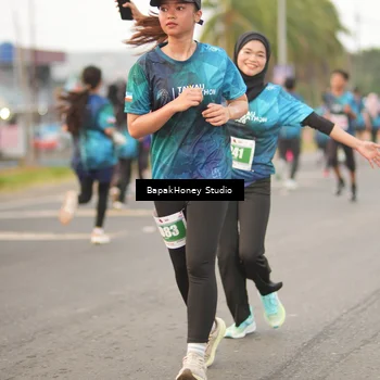 Runner Photo 4511562