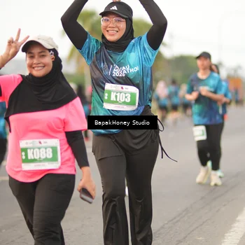 Runner Photo 4511564