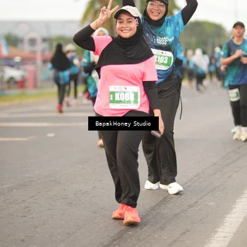 Runner Photo 4511565