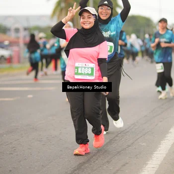Runner Photo 4511569