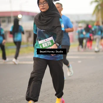 Runner Photo 4511571