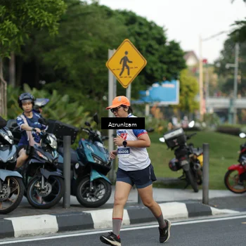Runner Photo 4511574