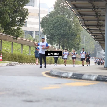 Runner Photo 4511576