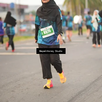 Runner Photo 4511577