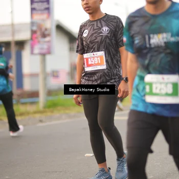 Runner Photo 4511578
