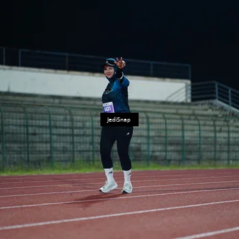 Runner Photo 4511579