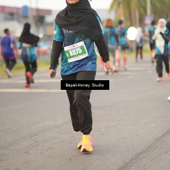Runner Photo 4511580
