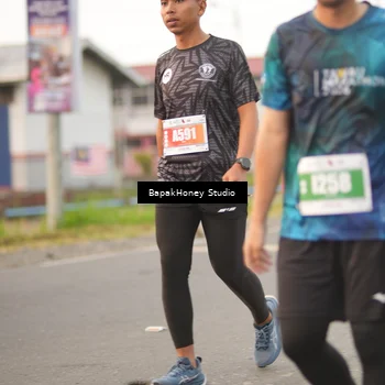 Runner Photo 4511582