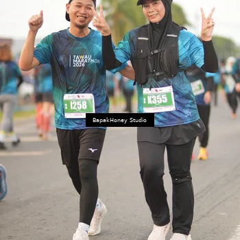 Runner Photo 4511585