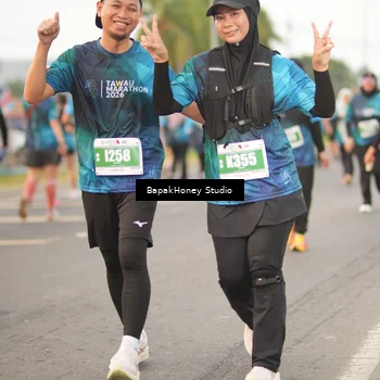 Runner Photo 4511586
