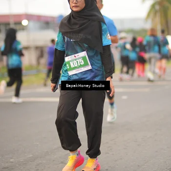 Runner Photo 4511587
