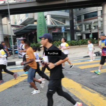 Runner Photo 4511591