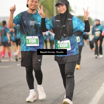 Runner Photo 4511593