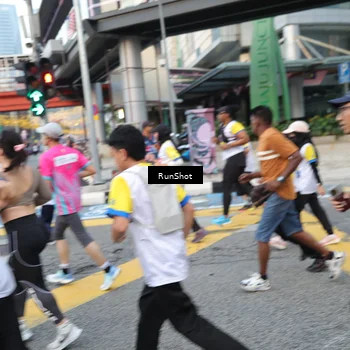 Runner Photo 4511594