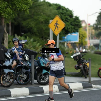 Runner Photo 4511595